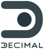 Decimal Technologies