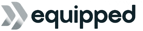 EquippedAI