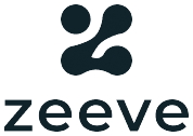 Zeeve